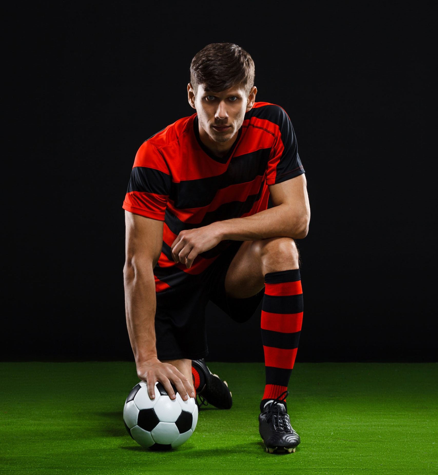 Player Recruitment for Clubs