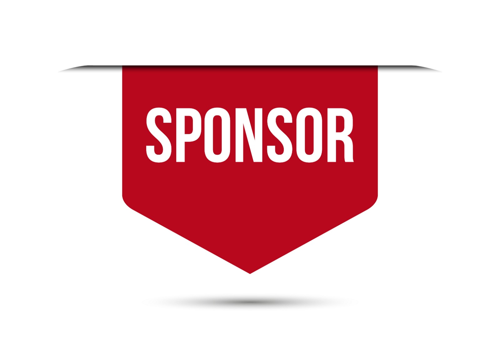Player Sponsorship