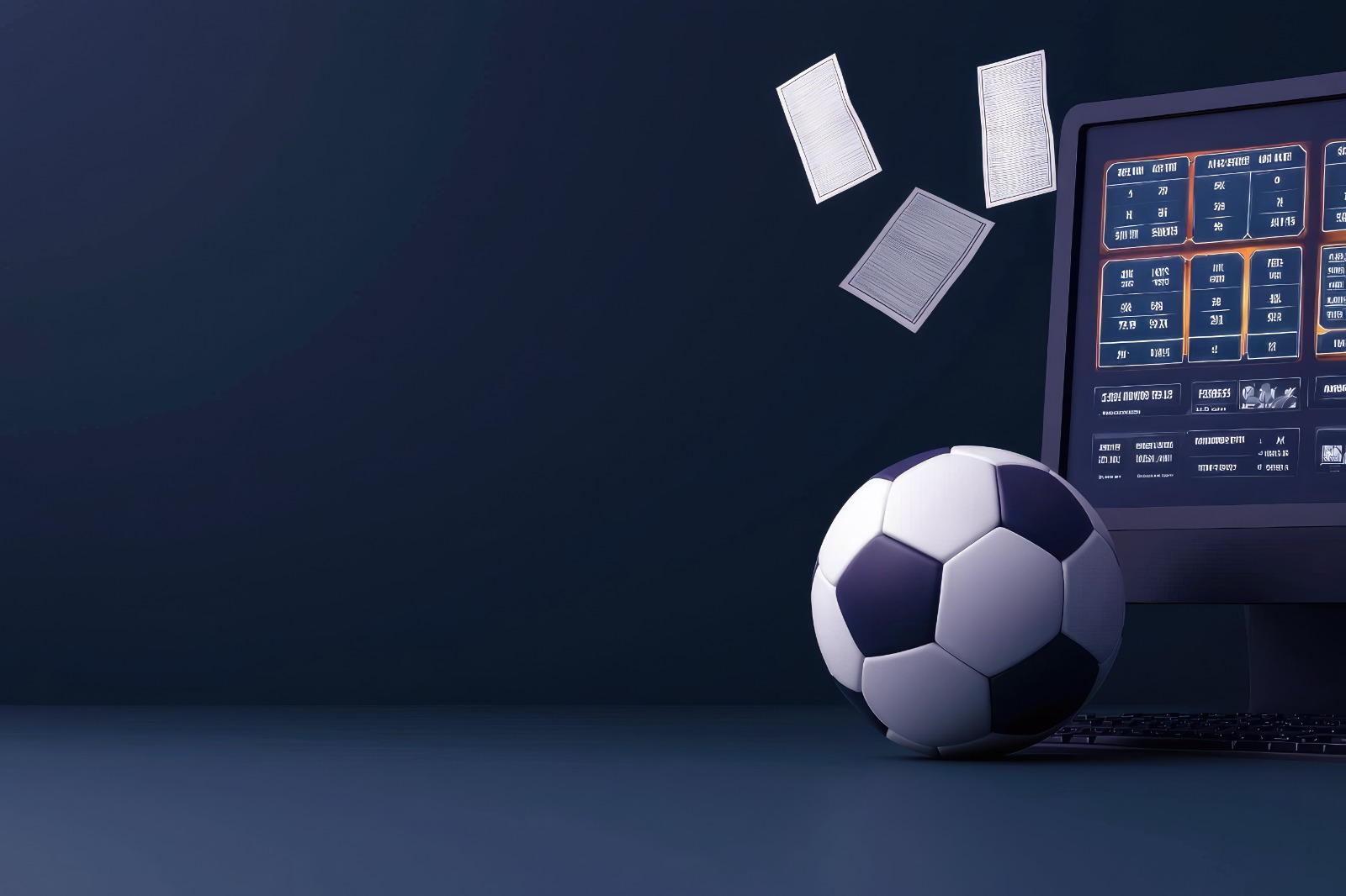 Transfer Prediction Report