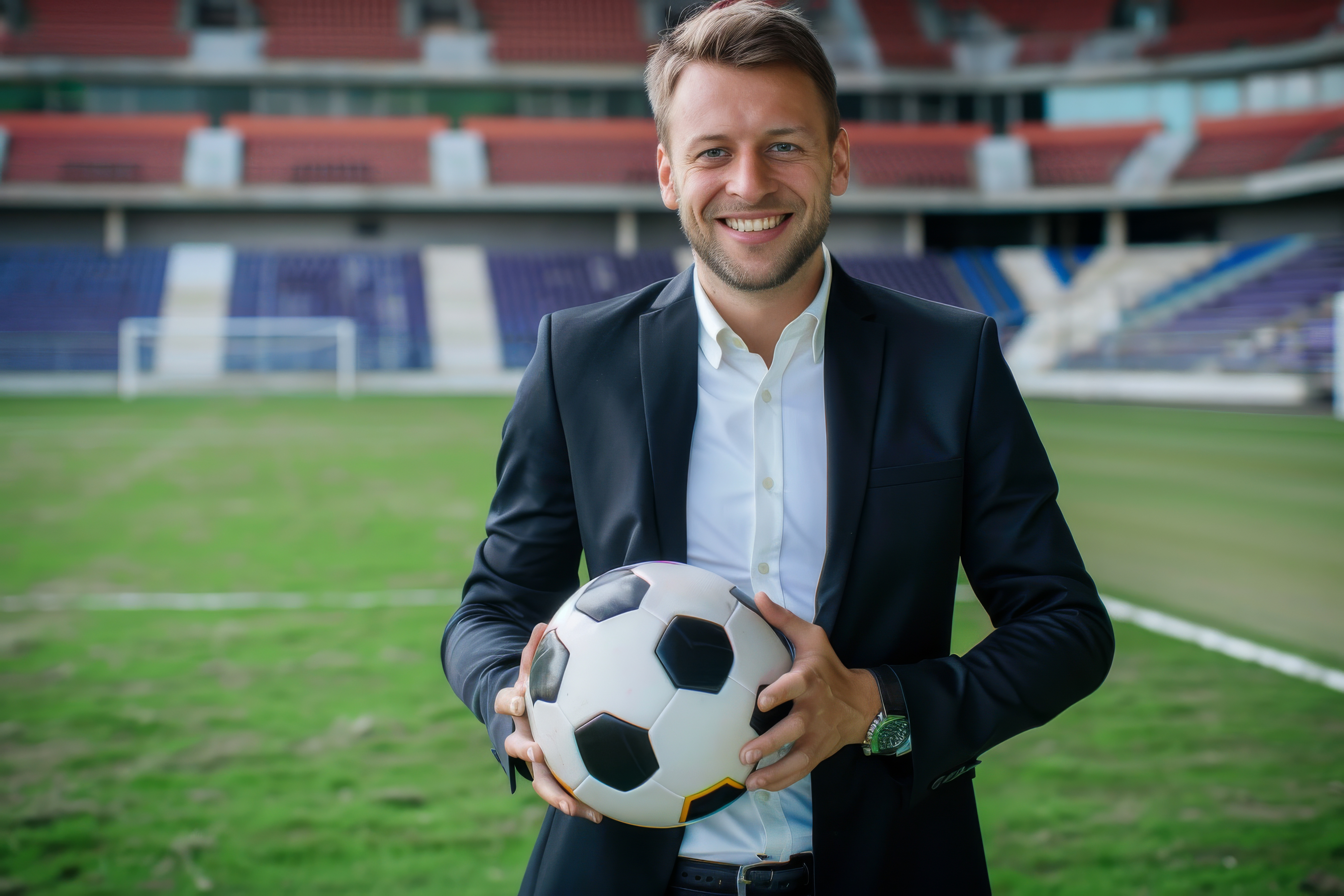 CAREER MANAGEMENT